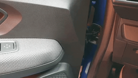 Dacia GIF by Autohaus Tabor