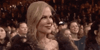 country music cma awards GIF by The 52nd Annual CMA Awards