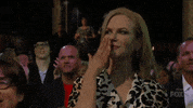 GIF by American Idol