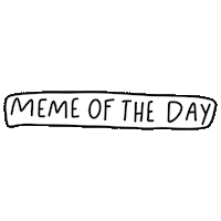 Fun Meme Sticker by ShopHappies