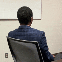 Wait Wow GIF