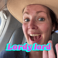 Lord GIF by MediaCom Norway