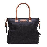 Abby Bag Sticker by Sarah Wells Bags