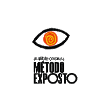 Coach Mindset Sticker by Audible