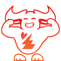 strengthlog fitness bodybuilding flexing biceps Sticker
