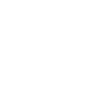 Sticker by The Nutritional Therapy Association