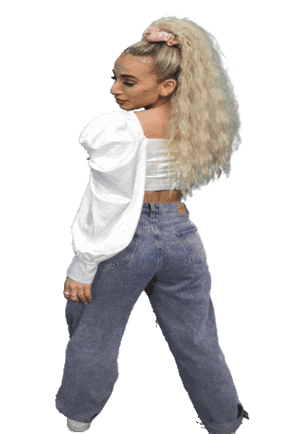 Drink Drinking Sticker by Sony Music Germany