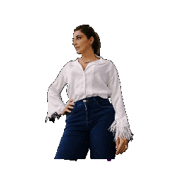 Farmacia Sticker by Jonatan