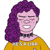 Bojack Horseman Comedy Sticker by NETFLIX