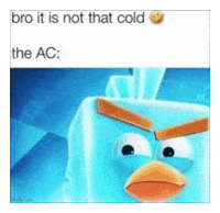 Ac GIF