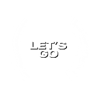 Ministryofsoundclub lets go lets gooo ministry of sound ministryofsound Sticker