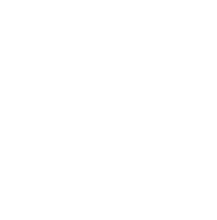Deco Planta Sticker