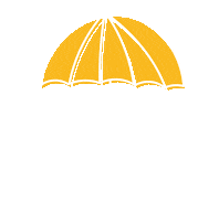 Summer Playa Sticker