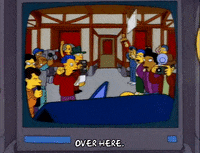 season 3 meeting GIF