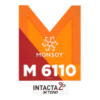 Monsoy Sticker by intactarr2pro