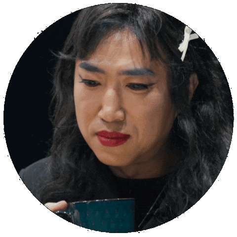 넷플릭스 Sticker by Netflix Korea