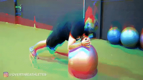 giphygifmaker GIF