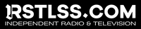 RSTLSS rstlss rstlssradio GIF