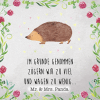 Pandaliebe GIF by Mr. & Mrs. Panda