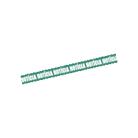 Imprensa Pauta Sticker by Jardine Comunicação
