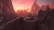 Smooth Mcgroove Nintendo GIF by xponentialdesign