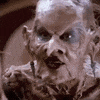 the witches 90s movies GIF by absurdnoise