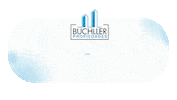 buchllerpropiedades gifmakers gif makers buchller propiedades buchller Sticker