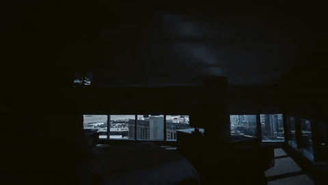 Hgv GIF by Switzerfilm