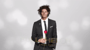 robin lopez sport GIF by Chicago Bulls