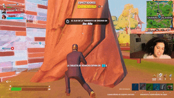 I Believe In You Good Luck GIF