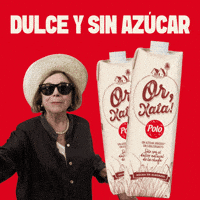 GIF by Fartons Polo