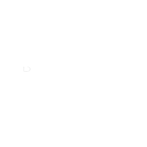 Recap Sticker by NYU University Life