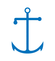 We Are Graceland Sticker by Graceland University