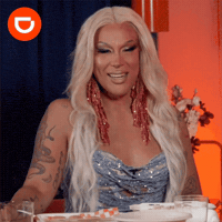 Didi GIF by DiDiFoodMx