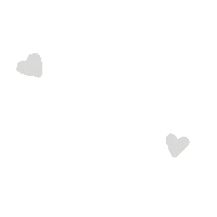 Give Back Small Business Sticker by WeGaveWhat