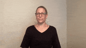 Asl GIF