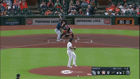 NicklausGaut giphygifmaker GIF