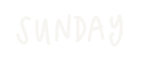 Day Date Sticker