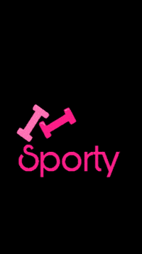 Sportywoman pesitas sw sw pesitas sporty pesitas GIF