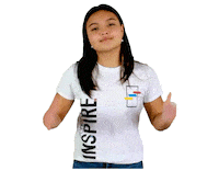 Emprendedores Sena Sticker by Generación INSPIRE