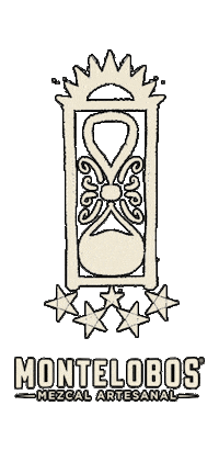 Mexico Cheers Sticker by Ancho Reyes