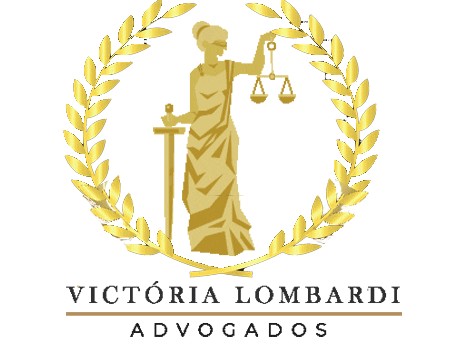 Victoria Lombardi Sticker by Woson