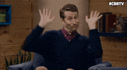 Season 5 Ifc GIF