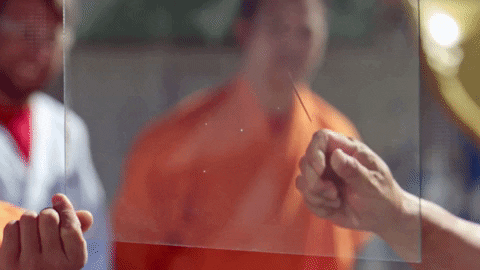 laikateam1 giphygifmaker GIF