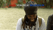 conan haiti GIF by Team Coco
