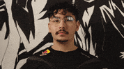 League Of Legends Lol GIF by G2 Esports