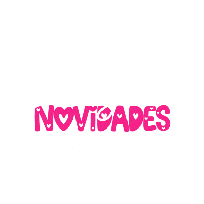 Bom Dia Link Sticker