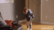 pull up tv land GIF by nobodies.