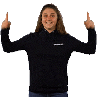 Happy Team Sticker by WeNurse