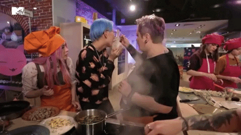 mtvru giphygifmaker giphyattribution mtv ru GIF